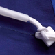 Illustration for article titled New Olympic Zipper Technology Makes Seams Nearly Invisible